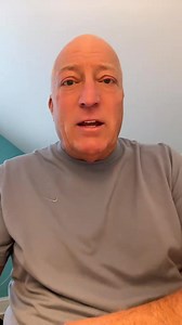 SEVERE FATTY LIVER DISEASE! #nafld #liver #livertransplant #drmichaeljohnson #functionalmedicine #functionalneurology #foryourpage #viraltiktok #longervideos #fyp #trending #viralvideo | drmichaelljohnson1