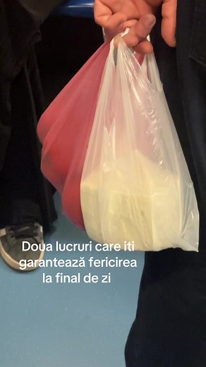 Două lucruri care îți garantează fericirea la final de zi