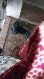 571 reactions · 27 comments | একটা ভালোবাসার গল্প, তোমার জন্য… — Raju Gayen ✍️ | Feel Every Frame #RajuGayen #reelsvideo #viralreels | Raju Gayen | Facebook