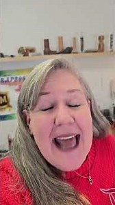 Make It Mondsy is a Two-fer today! Both amazing bundles are just $19.99 each. Come save big time!