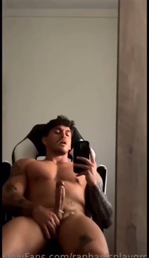 Big dick jerk compilation part 4