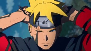 Naruto Creator Masashi Kishimoto Will Take Over Writing Duties for Boruto