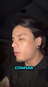 2.5M views · 163K reactions | El amor #amor #pareja #novios | Imparables Podcast | Facebook