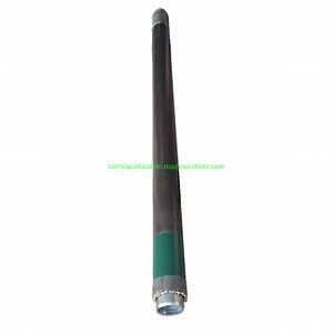 [Hot Item] Mazier 86 101 116 131 146 Triple Tube Core Barrel with PVC Plastic Core Liner