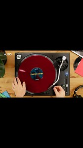 20K views · 15 reactions | The runway calls—AJIO’s wrapping up 2024’s hottest trends and stepping into 2025 with a bang! #AjioLove #HouseofBrands #wrap #wrap2024 #Ajiowrap #fashionflashback | AJIOlife | Facebook