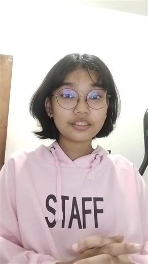 Why you should vote (this video is posted for academic purposes) #PurComLSU #purcommedialiteracy #purcomspeech