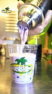 🧋 Bubble Up Your Mood! Sip, chew, and chill with our refreshing Bubble Tea — a perfect blend of flavor and fun, only at Juices Island. https://juicesisland.pk #JuicesIsland #BubbleTeaVibes #SipTheJoy #BobaBlast #IslandRefreshment | Juices Island
