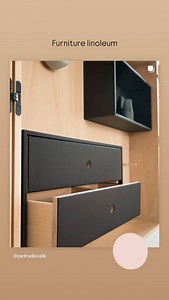 Forbo Flooring Systems on Reels