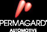 Antimicrobial Shield - Permagard Automotive