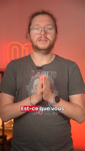 Recall fonctionne sur des PC non compatibles ! #recall #Microsoft #01net | 01net