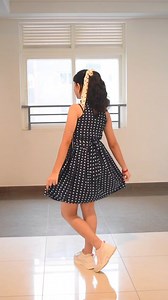 17K views · 1.2K reactions | Faraar #anuskahensh #reelsfacebook #fypシ #shortsfeed #viral #trending #shorts | Anuska Hensh | Facebook