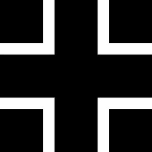 Sonderkommando Elbe - Alchetron, The Free Social Encyclopedia