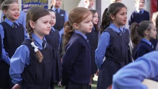 Busking For Change 2024