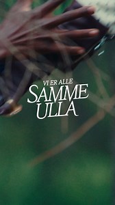 Dale of Norway on Reels