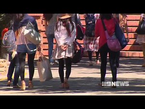 SAFETY WARNING - 28/02/2013