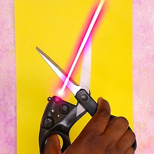 305K views · 275 reactions | Must-See Crafty Gadgets!  | Craft Factory | Facebook