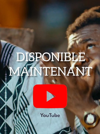 Chanson qui va devenir tube quand tu vois tu sais. Voix des Anges - V.D.A | Lol.com