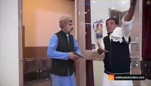 Rapper Singer Mr. Chhiring Sherpa Pangkarma | World Sherpa News