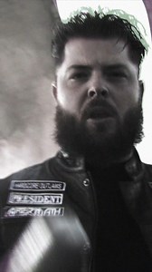 9.3K views · 167 reactions | Straight from the underground! ⛓ Aftermath is here with a new banger; Hardcore Outlaws! Brace yourself as he is back from the streets and about to step into the spotlight with his first official videoclip. Pre-save Hardcore Outlaws now  lnk.neophyterecords.nl/HardcoreOutlaws | Neophyte Records | Facebook