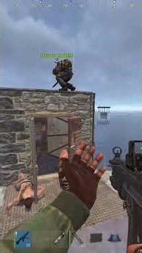 snowballing for tons of loot on 700 pop #rust #rustgame #rustclips #trending