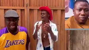 BBalado gives last warning to yoruba nation agitators | Aprokolandlord empowerment