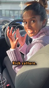 12K views · 112 reactions | This Taxi Driver Made Me So Uncomfortable | MakeSense | Facebook