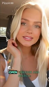 Remote Jobs in Texas | Work From Home Hiring #usshorts #hiringnowusa