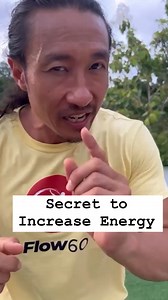 When you ejaculate / release sexual fluids, you will drain a massive amount of your vital energy source inside of your body and this is true for both men and women. (Sex is fine, just don’t release fluids) So many of us never knew this and throughout our life, we turn to orgasms and ejaculation as a way to provide quick pleasure unknowingly, causing both our body and our mind to be drained.The best thing that I would suggest for anybody that may have any doubt of this truth, try it for yourself,