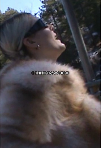 it’s like what charli xcx writes songs abt except the opposite but the song goes just as hard