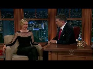 TLLS Craig Ferguson - 2013.03.27 - Don Rickles, Radha Mitchell