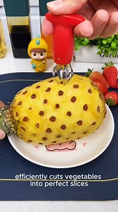 Shoe Wrapping Machine | Factable