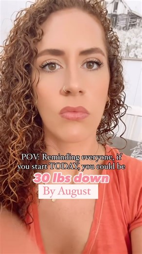 11K views · 13 reactions | Here is my METHOD that I used to lose 60...