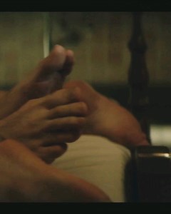 Megan Montaner in 30 Coins Extended