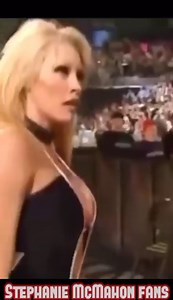 125K views · 2.8K reactions | The undertaker and Stephanie McMahon Thanks for 14k follower | Stephanie MacMahon Fans | Facebook