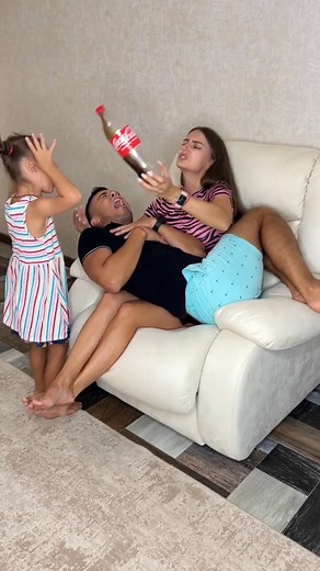 Brother and sister relationship by Secret Vlog | Secret Vlog