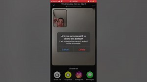 What do you call the thing you screw a screw into?