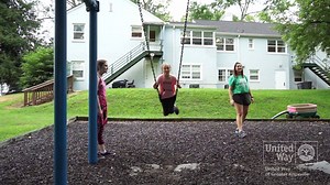 28 reactions | We're so proud to share with you all our 2019 United Way Campaign Video! Campaign Chair Andy Shafer introduces us to three clients whose stories we'll be following for the duration of the campaign - Meggan, Cole, and Robert. Check out this video and let us introduce you. This is Chapter 1 in their journeys with United Way agencies - stay tuned for Chapter 2! #CampaignVideo #ClientStories #KnoxUnited | United Way of Greater Knoxville | Facebook