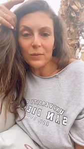 Cerina Vincent on Reels
