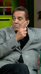 2.6M views · 84K reactions | Dharmendra Ji se film chin kar Rajesh Khana ko di gai thi #netflix #thekapilsharmashow #entertainment #comedy #comedyshow #kapilsharmashow #kapilsharma #fun #funreels #standupcomedy #indiancomedyshow #hindicomedyshow | God Op | Facebook