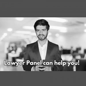 3M views · 5.4K reactions | Woah!!﫣 Sirf bank harassment hi nahi, apko apne loan ka bhi solution milega 朗  !!! Get Legal Advice on unpaid Loan EMIs and Credit Card dues from our legal experts. Contact us today! ✅Eligibility: Credit Card dues > ₹2 lakhs or Total loan > ₹5 lakhs ❌Secured loans like home loan or car loan not eligible ❌⁠We do not provide loans, we only help you to become debt free | Lawyer Panel | Facebook