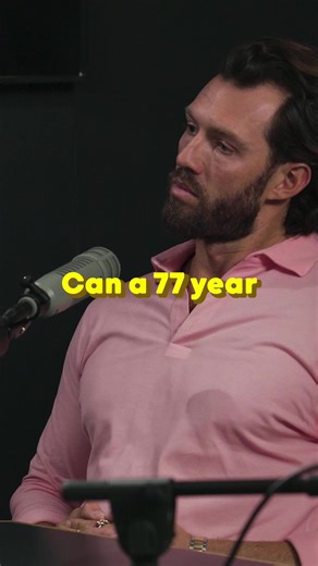 Overcoming ED is possible without relying on Viagra. By cultivating energy and focusing on natural methods like exercise, a healthy diet, and mindfulness, anyone can enhance their vitality. 🍆💪 #naturaljackson #holisticwellness #naturalgrowth #healthiswealth #growthmindset #confidenceiskey #harnessyourpower #relationshipgoals #takecareofyourself #adviceformen #relationshipadvice #relationshipadviceformen #datinglife #datingtipsformen #loveadvice #menshealth #menshealth #menshealthtips #masculin