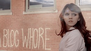 ‘The Sisterhood of Night’ Trailer