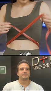 Stuff like this is why so many people are frustrated and struggle with losing weight... #menopauseweightloss #womenover50 #hormonalhealth | Joe Carabase | Facebook