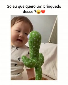 Dúvido que é so eu.. kk 😄 . . Link do nosso Site na Bio @magazinee_ofertas Frete Grátis 🚚 | Magazine Ofertas