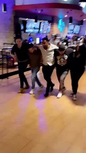 Rhythm Room on Reels