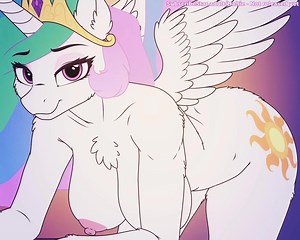 Summer Sun Afterparty - Haltie