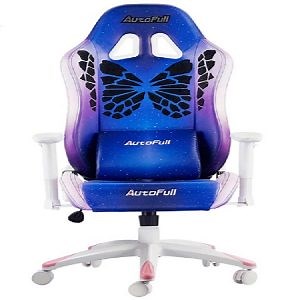 Frivolous Fox Asmr - Frivvy Is An Insanely Talented ASMR Artist