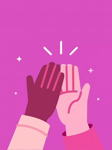 Thanks for being a top engager and making it on to my weekly engagement list! 🎉 Calvert Ainsworth, Jeanne Davis, Lisa Storer, Bex Millward, Barbara Clarkson, Ann Hurdman, Rachel Kidby, Anne Clewer, Allison Hempkin, Vicki Sterry | Cuppa with Kara