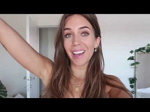 #sexy #hot #lingerie #tryon Sexy Lingerie Try on Haul Compilation #underwear #swimwear #summer #bra