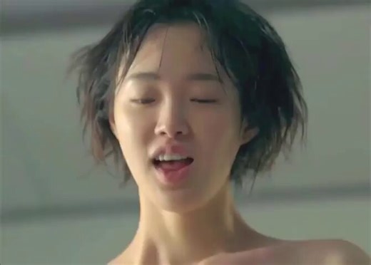 Kang Hae-Lim - Somebody